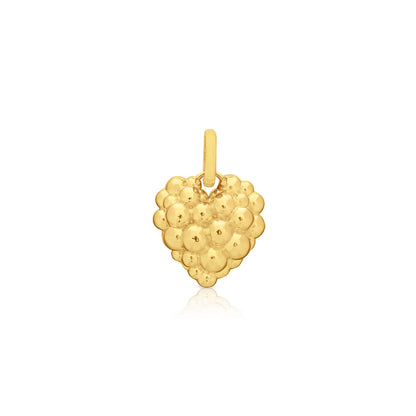LOVE CHARM - MIDI