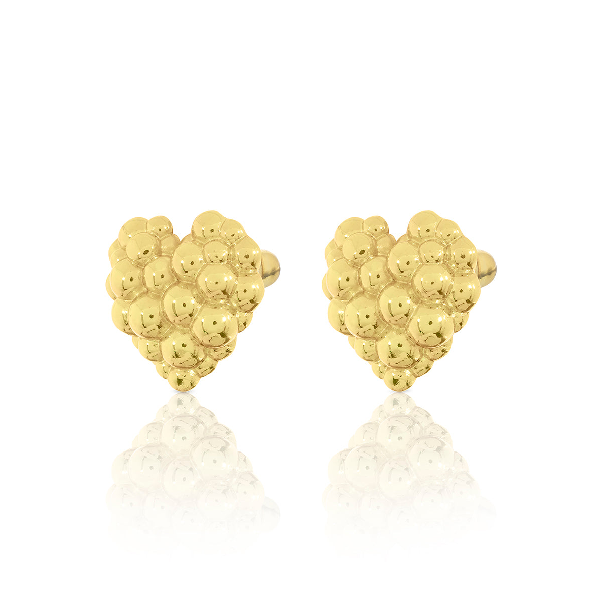 LOVE EARRING - MIDI