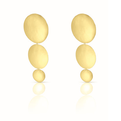 URANO EARRINGS