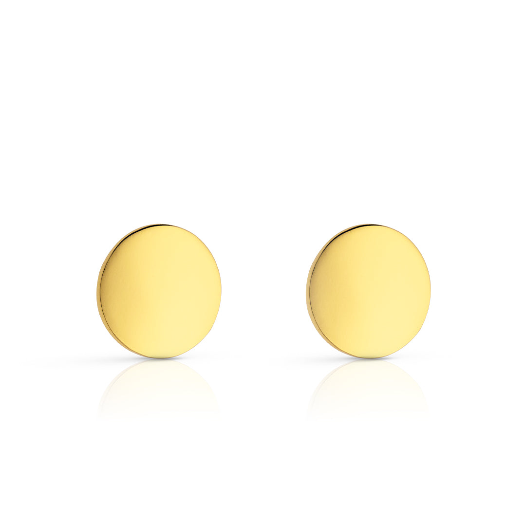 UTU EARRINGS
