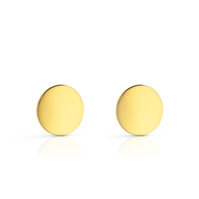 UTU EARRINGS